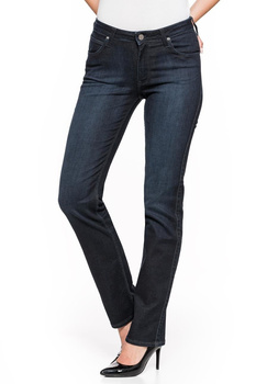 LEE MARION BLUE BLACK L301SWWO