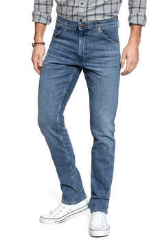 WRANGLER 11MWZ GOOD VIBES W1MZZ513V 112127727