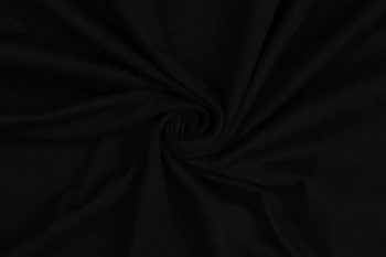 Męski T-Shirt Mustang Style Alex Black 1017350 4142