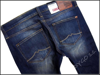 MUSTANG OREGON TAPERED 3116 5378 592 3116 5378 592      $    