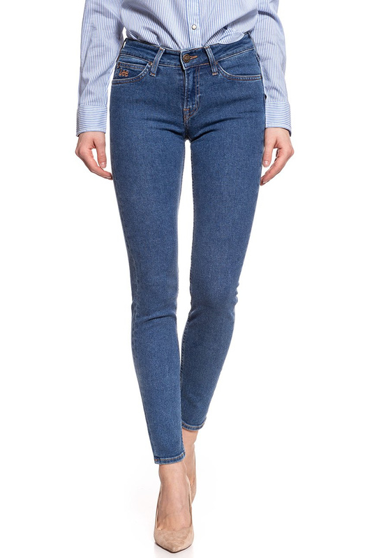 LEE SCARLETT FLAT STONE L30WROEO 112106845