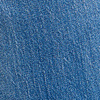 INDIGO VINTAGE