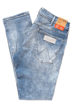 WRANGLER BRYSON X-CALIBER W14XKY88X