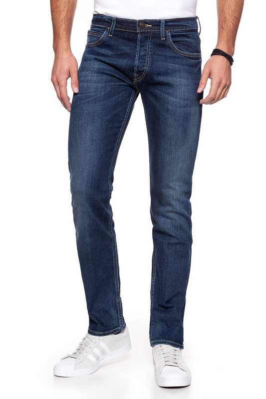 LEE POWELL BLUE WATERS L704DKXG