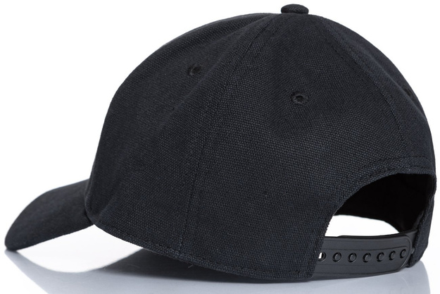 CZAPKA MĘSKA WRANGLER COLOUR CAP JET SET W0M38U5OJ 112125688