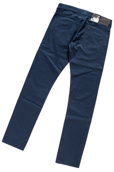 LEE POWELL LOW SLIM