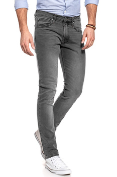 LEE LUKE BLACK LEAD L719JBUH 112119077