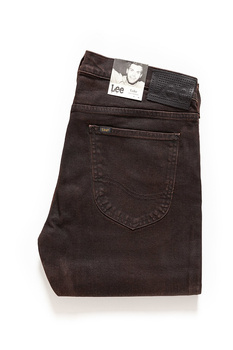 LEE LUKE BRIQUE L719WZEJ