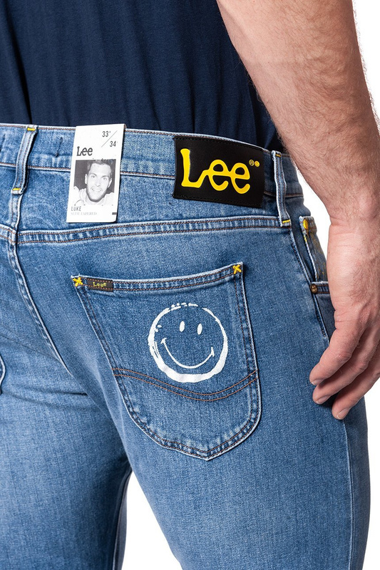 LEE LUKE LIGHT SHADE L719APXH SAMPLE 112118816
