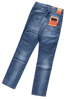 WRANGLER ARIZONA COOLIN BREAK W12OZS95P      $    