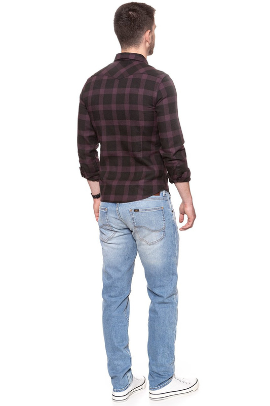 LEE CHASE SUMMER WORN L715DXRJ      $    