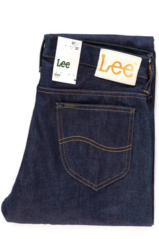 LEE RIDER DRY L701FB41 112117381