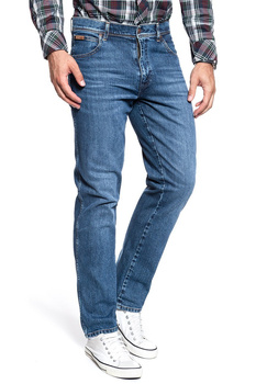 WRANGLER TEXAS THE LEGEND W121P111L SAMPLE 112126170