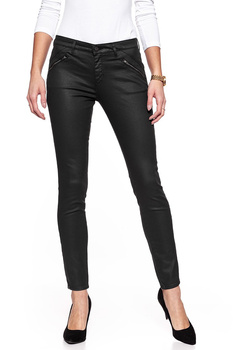 WRANGLER SKINNY LUST FOR LIFE W28KCO023