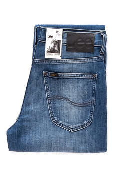 LEE BROOKLYN STRAIGHT RIDER BLUES L452IQXH SAMPLE 112110128