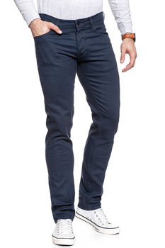 LEE DAREN SULPHUR BLUE L706FNLG 112117928