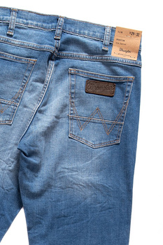 WRANGLER BOSTIN COCKTAIL TIME W17S9194T 112144767