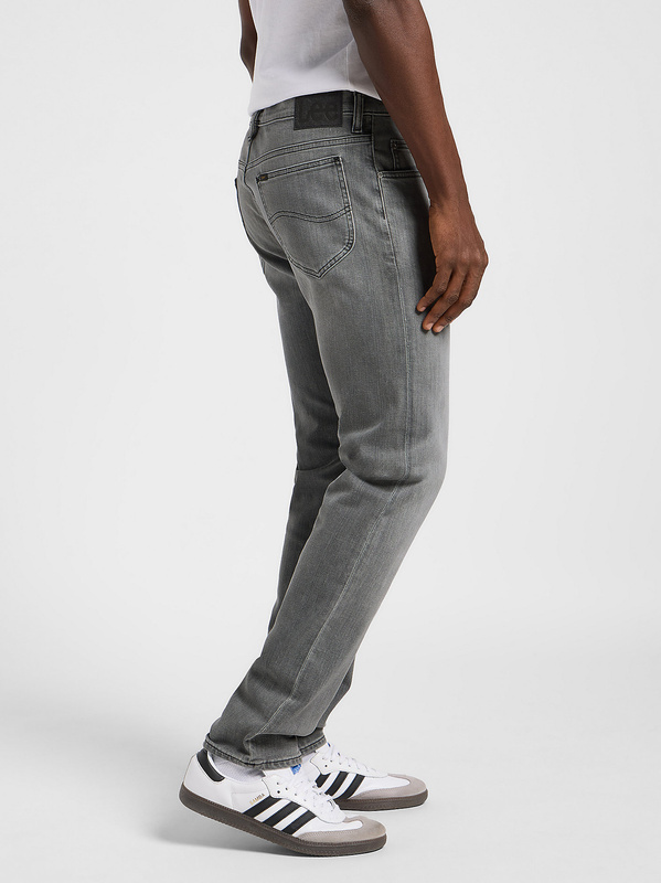 LEE MĘSKIE SPODNIE JEANSOWE LEE RIDER FELIX 112364717