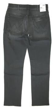 WRANGLER TEXAS DARK STEAL W121EV250 SAMPLE 112126111
