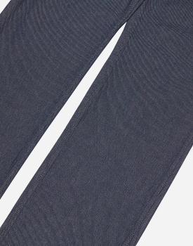 MESKIE SPODNIE WRANGLER 13MWZ COPPER 112358040