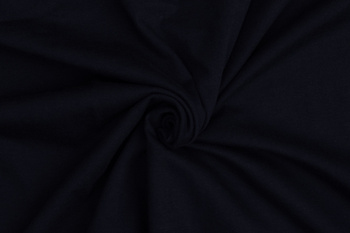 Męski T-Shirt Mustang Style Alex Dark Sapphire 1017337 4136