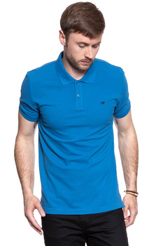 POLO MUSTANG POLO DEEP WATER 1006383 5392