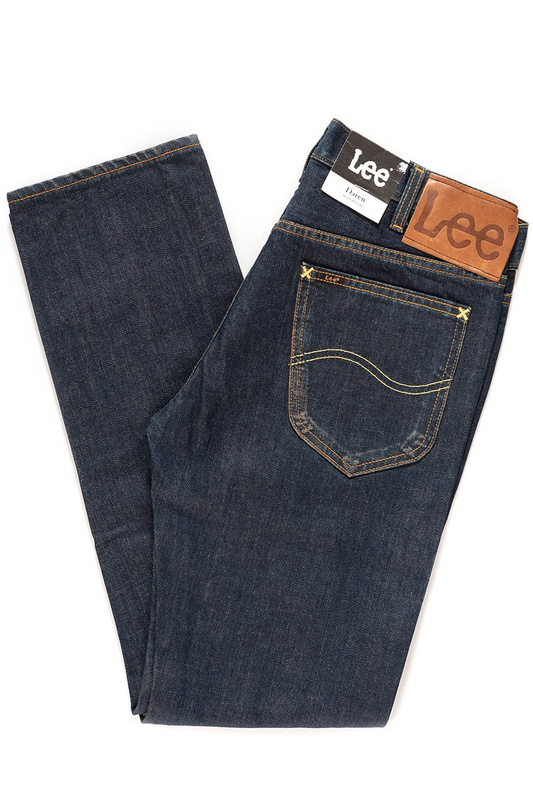 LEE DAREN L706ACPL
