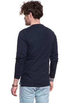 LEE HENLEY MIDNIGHT NAVY L61JSWMA 112113897