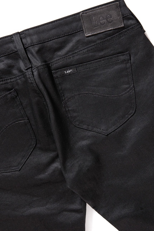 LEE LYNN SKINNY L357EGSF