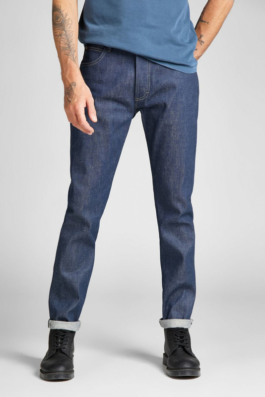 LEE 101 RIDER DRY L9661841 112124292