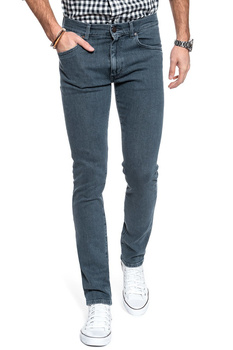 WRANGLER LARSTON ICE LAKE W18SWF72D SAMPLE 112127664