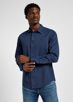 MOOD INDIGO 