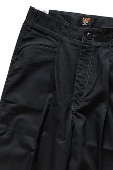 SPODNIE LEE DAMSKIE FRISCO CHINO L31JHI74 112107156