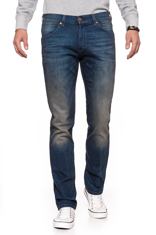 WRANGLER GREENSBORO HOMEFIRES W15Q6267G
