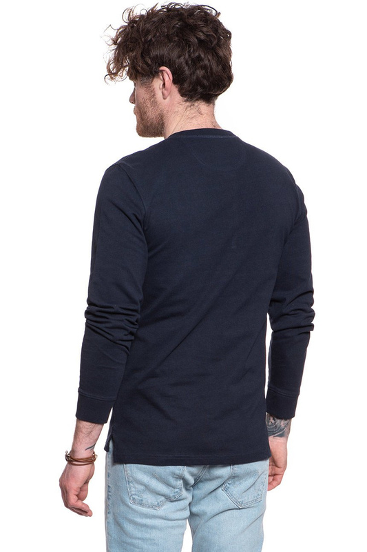 LEE HENLEY MIDNIGHT NAVY L61JSWMA 112113897