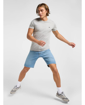 MESKIE SZORTY LEE XM 5 POCKET SHORT TENNEY 112363937