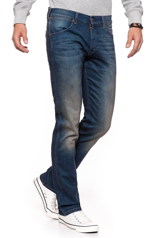 WRANGLER GREENSBORO HOMEFIRES W15Q6267G