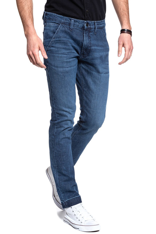 LEE LUKE DK CLEAN FOAM L70QKNEN SAMPLE 112118712