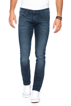 LEE LUKE DEEP SHADOW L719YQDP