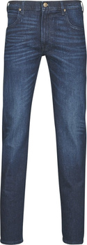 LEE DAREN ZIP FLY DK TONAL PARK L707DHDO 112118080