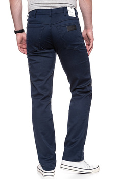 WRANGLER TEXAS MIDNIGHT W121DU730 112126105