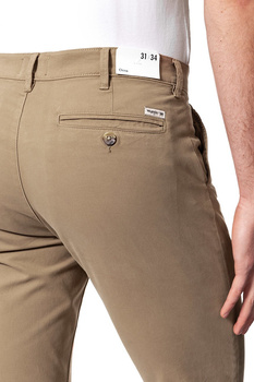 WRANGLER CHINO LEGEND SAND W16LHB13W 112127307