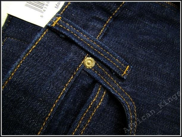 LEE JADE BLUE L331OGCX      $    