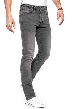 WRANGLER SPENCER GREY SUN W16ARA263 112127245