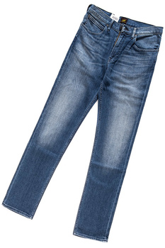 LEE BROOKLYN STRAIGHT RIDER BLUES L452IQXH SAMPLE 112110128