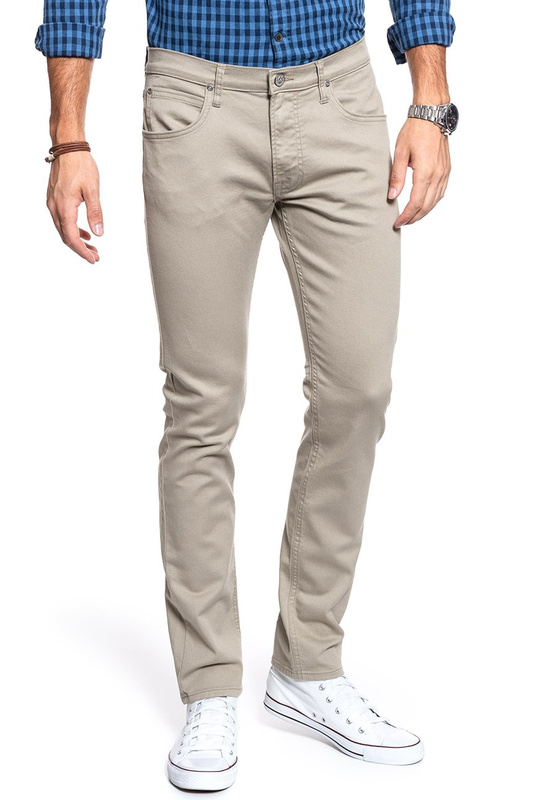 LEE LUKE ANITA BEIGE L719LE83 SAMPLE 112119155