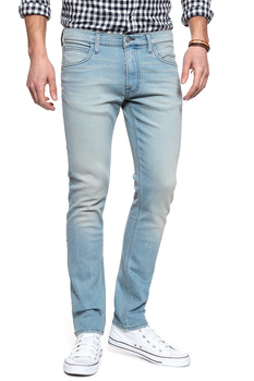 LEE LUKE LIGHT VINTAGE L719ROMA SAMPLE 112119392