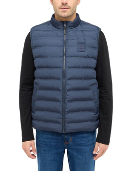 Mustang Style Dublin Dark Sapphire 1016234 4136 Kamizelka