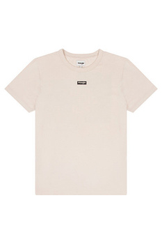 WRANGLER SS PHOTO TEE MĘSKI T-SHIRT KOSZULKA NADRUK RAINY DAY W7G4FKXGI 112131831