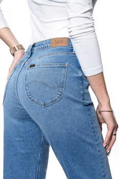 LEE MOM STRAIGHT LIGHT LUNA L32ILTYX